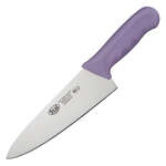 Winco , KWP-80P, Knife, Chef