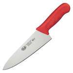 Winco , KWP-80R, Knife, Chef