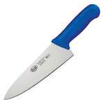 Winco , KWP-80U, Knife, Chef