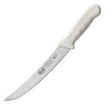 Winco , KWP-82, Breaking Knife