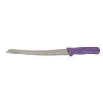 Winco , KWP-91P, Knife, Bread / Sandwich