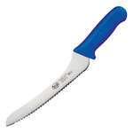 Winco , KWP-92U, Knife, Bread / Sandwich