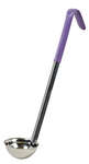 Winco , LDC-2P, Ladle, Serving
