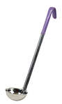 Winco , LDC-4P, Ladle, Serving