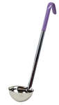 Winco , LDC-6P, Ladle, Serving