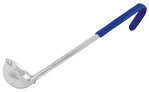 Winco , LDCN-2, Ladle, Serving