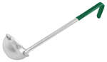 Winco , LDCN-6, Ladle, Serving