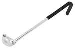 Winco , LDCN-6K, Ladle, Serving