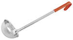 Winco , LDCN-8, Ladle, Serving