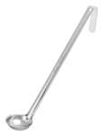 Winco , LDI-0, Ladle, Serving