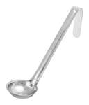 Winco , LDI-05SH, Ladle, Serving