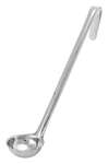 Winco , LDI-1.5, Ladle, Serving
