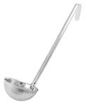 Winco , LDI-10, Ladle