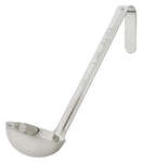 Winco , LDI-10SH, Ladle, Serving