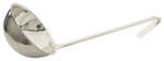 Winco , LDI-16, Ladle, Serving