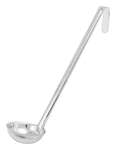 Winco , LDI-2, Ladle, Serving