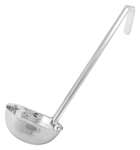Winco , LDIN-12, Ladle, Serving
