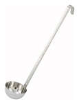 Winco , LDT-1, Ladles