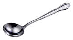 Winco , LE-1, Ladle, Gravy / Sauce