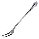 Winco , LE-20, Serving Fork