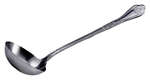 Winco , LE-4, Ladle, Gravy / Sauce