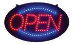 Winco , LED-10, Part