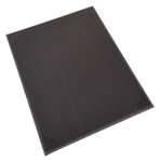 Winco , LMS-811GY, Menu Cover