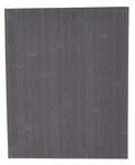 Winco , LMS-814GY, Menu Cover
