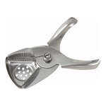 Winco , LS-3, Citrus Squeezer