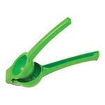 Winco , LS-8G, Citrus Squeezer