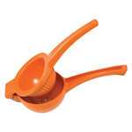 Winco , LS-9O, Citrus Squeezer