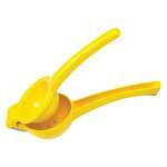 Winco , LS-9Y, Citrus Squeezer