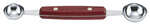 Winco , MB-1, Melon Baller