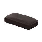 Winco , MB-E, Eraser