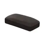 Winco , MB-E, Eraser