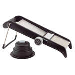 Winco , MDL-4P, Mandoline Slicer