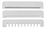 Winco , MDL-5PBS, Blade Set