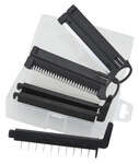 Winco , MDL-BLD, Blade Set