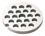 Winco , MG-10516, Grinder Plate for MG-13