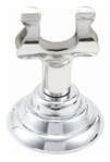 Winco , MH-1, Menu Card Holder / Number Stand