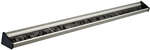Winco , MHH-24, Mop Broom Holder
