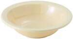 Winco , MMB-10, Grapefruit Bowl, Plastic