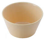 Winco , MMB-8, Bouillon Cups, Plastic