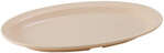 Winco , MMPO-139, Platter, Plastic