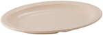 Winco , MMPO-96, Platter, Plastic