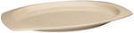 Winco , MMPT-129, Rectangulater Platter