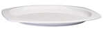 Winco , MMPT-96, Rectangulater Platter