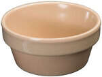 Winco , MMSC-2, Ramekin / Sauce Cup, Plastic