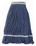 Winco , MOP-24, Wet Mop Head