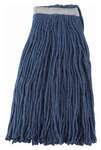 Winco , MOP-24C, Wet Mop Head